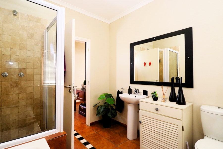 3 Bedroom Property for Sale in Ranzadale Western Cape